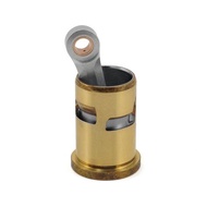 OS Engine B2101 & B2102 Speed Complete Piston, Sleeve & Rod Assembly 2A203010