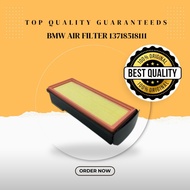 AIR FILTER BMW F30 330 F07 530（13718518111）