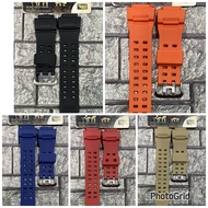 BAND CUSTOM GW9400 RANGEMAN