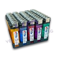 NYC AL-506 Ordinary flame gas lighter
