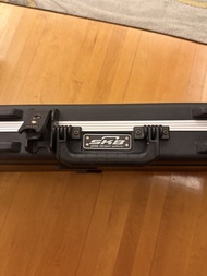 SKB Guitar Box 結他盒