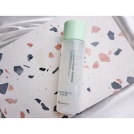 NEW JAPAN BB Laboratories PH Charge Essence 150ml