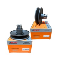 PULLEY PULLEY PULLEY PULLEY PULLEY POLI POLLY POLY ONLY POP RTCBEAT