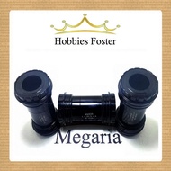 BB Press Fit PF30 BB30 Bearing Bottom Bracket