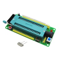 Minsis Atmega Minimum System Atmega 16/Atmega32