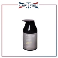 I-CREATIVE CHARCOAL MASK 300ML
