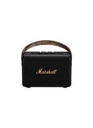 MARSHALL KILBURN II PORTABLE ACTIVE STEREO SPEAKER