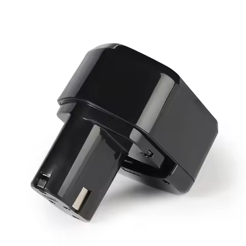 Advanced quality options 12V 4.8ah Hitachi eb1214s 12V eb1220bl eb1212s wr12dmr cd4d dh15dv C5D DS 1