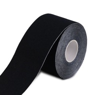 HUNDRED KINESIOLOGY TAPE 5M ROLL (Sportsclick)