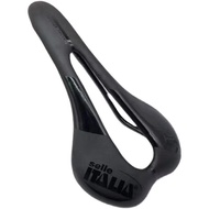 Samana-เบาะนั่งคาร์บอนไฟเบอร์ทั้งหมด เบามาก Italia SLR Tekno Flow ประสิทธิภาพสูง เบาะเปิด SuperFlow