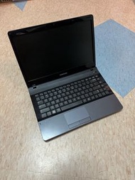 Samsung 14”  (16g RAM) (i7-2630QM) (480gb SSD + 750g HDD) (Display card: Nvidia 620M)三星  Notebook/Laptop/手提電腦