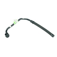 Original BMW E34/E32 Intake Manifold (Part No. 32411141556)