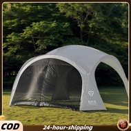 【HOSPORT】CANPY CAMPING CAMPING CAMPING DOME CAMPING CAMPING CAMPING TENT