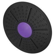 Sensory Integration Rehabilitation Training Yoga Board Balance Board Wobble Balance Board