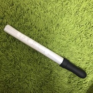 頑童 mj116 台中場幹大事演唱會 限量手燈