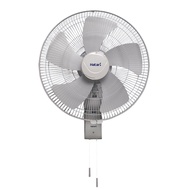 HATARI พัดลมอุตสาหกรรม ติดผนัง 22 นิ้ว รุ่น IW22M1 [ไม่รวมติดตั้ง] |MC|