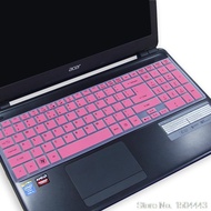 For Acer Aspire V5-561 V5-561PG V5-561G V5-561P E5-731 E5-771 E5-771G V3-731 V3-731G 15.6 17.3 Keybo