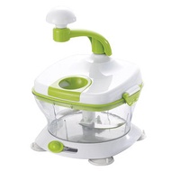 KONSTAR - 食物料理器 II