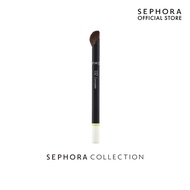 Sephora Collection Essential Concealer Brush 02