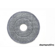 diamondpro 魔法水地拖 - 替換纖維地拖布