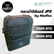 ✅ กระเป๋าใส่แอร์ JPX 9000BTU / 7000BTU BY Madfox