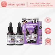 PDRN CNP Derma Answer Active Boost Ampule Serum