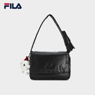 FILA CORE LIFESTYLE FILA ORIGINALE Women Crossbody Bag