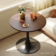 Table Small Round Table YSM0