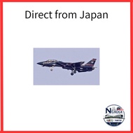 Hasegawa 1/48 F-14D Tomcat "Black Tomcat" [09867] Plastic Model H09867 F14D Black Tomcat[Direct from