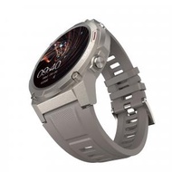 HiFuture - Futurego Mix 2 AMOLED顯示屏 智能手錶- 灰色