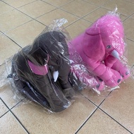 PATUNG ELEPHANT / ANAK GAJAH 55 CM