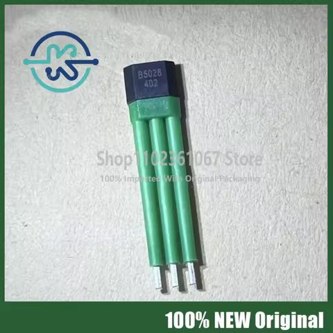 5PCS 613E 61H B5030 B5060 B5028 61HA 613HA 463A 464A JYX 615HA 3144 11A 413F SS41F 443N 443D TO-92S 