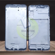 LCD FRAME - LCD PLATE - LCD BODY FOR SAMSUNG A24 A245F