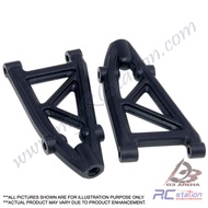 HSP #08049 - HSP Front Lower Arm [08049]