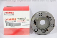 RUMAH ONE WAY STARTER CLUTCH YAMAHA MIO J FINO GT XEON 1KP-E5570-00