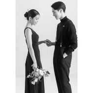 Print express wedding/family photos 8R to 12R