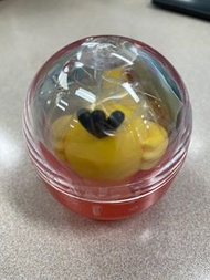 Pokemon 傻鴨