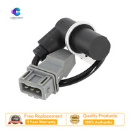 Crankshaft Position Sensor for KIA RIO 2001-2005 1.5L 1.6L 0K30A-18891