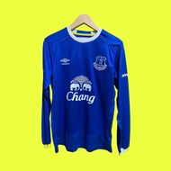 Jersey Everton Home 16/17Original