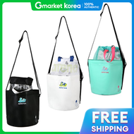 Arena | ถงกนนำ Arena Bucket Dry Bag 4 ลตร (A4AC1AB29) 3 ส