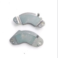 magnet neodymium ex hardisk besar magnet batu