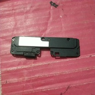 Used Xiaomi Mi 5s plus Buzzer