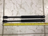 Ty chống nắp capo BMW Series 3 F35 318 320 325 330