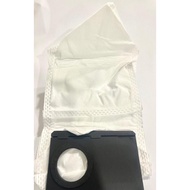 Kurumi KV 08 AED Dust Bag / Dust Bag KV 08 AED