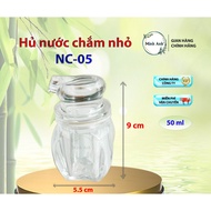 [ Express ] Durable and beautiful transparent PLASTIC water jars HNC-05 and HNC-06