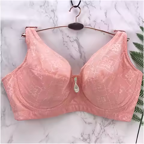 54G 54F 54E 52G 52F 52E 50G 50F 50E 48G 48F 48E 46G 46F 46E 44G 44F 44E 42G 42F 42E 40G 40F 40E 38G