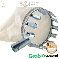 GOTECH FRUIT DP