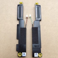 Brand New HP HP Elitebook 840 845 G9 G10 PSG914 HSN-I49C Speaker