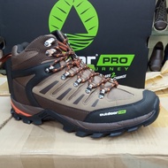 SEPATUUNG OUTDOOR PRO LYNK