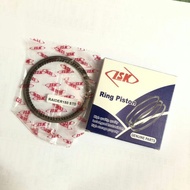 Piston Ring Raider150